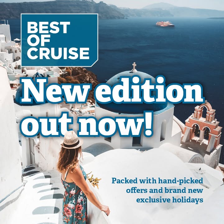 All Things Holiday and Travel