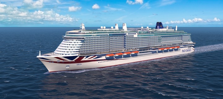 All Things Holiday and Travel