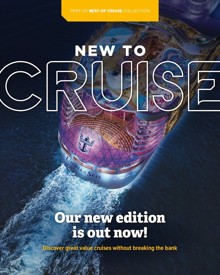 All Things Holiday and Travel